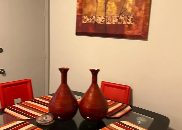 Loners Loft Private Rooms