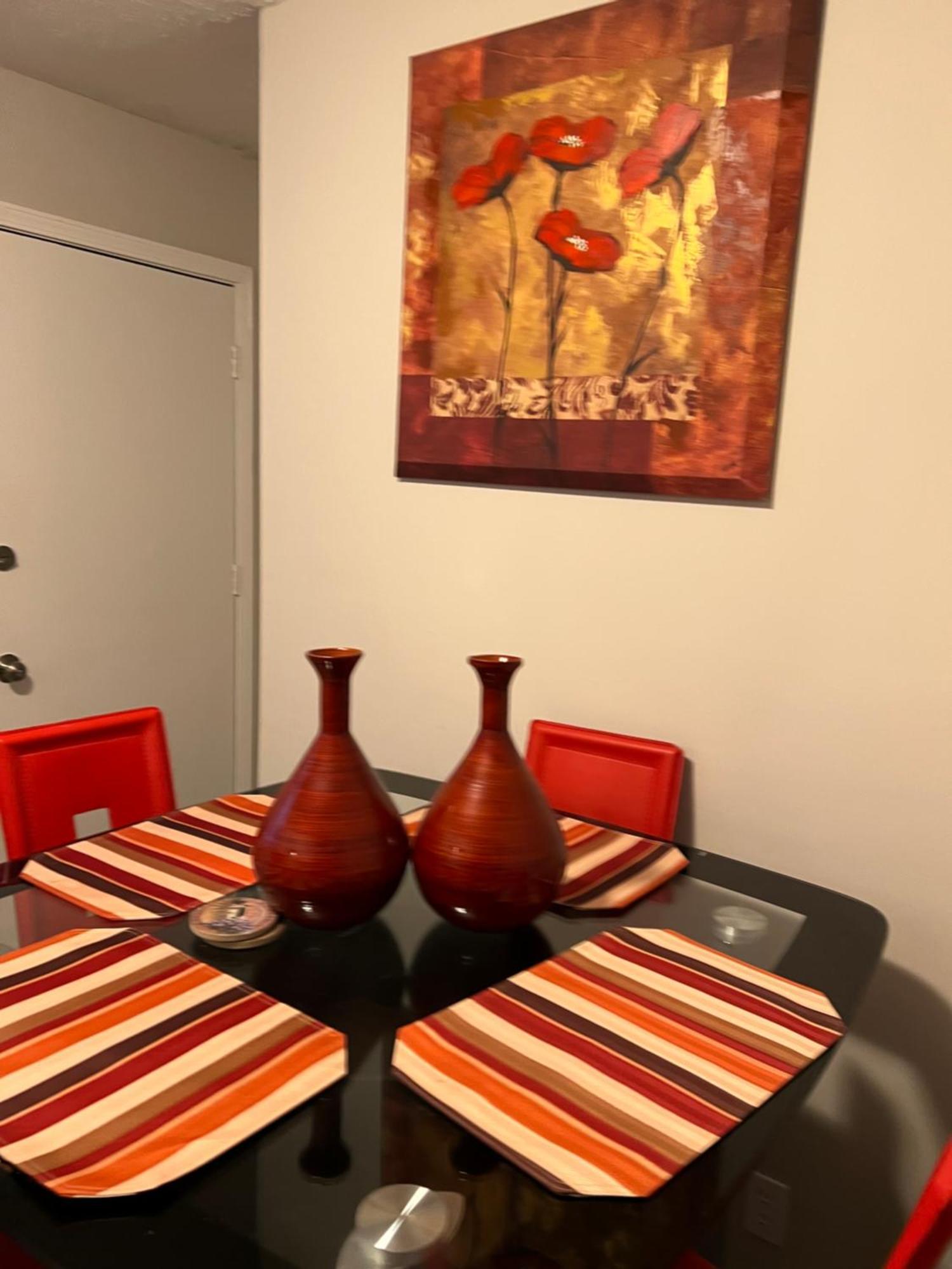 Homestay Loners Loft Private