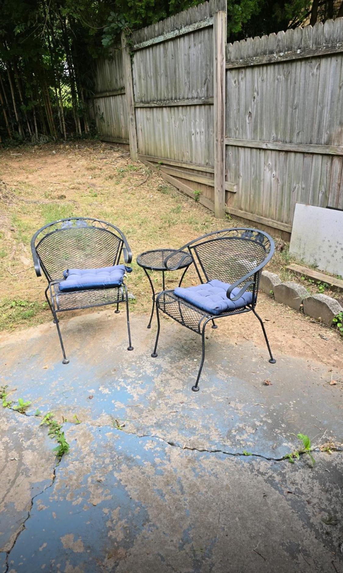 Loners Loft Private Homestay Huntsville