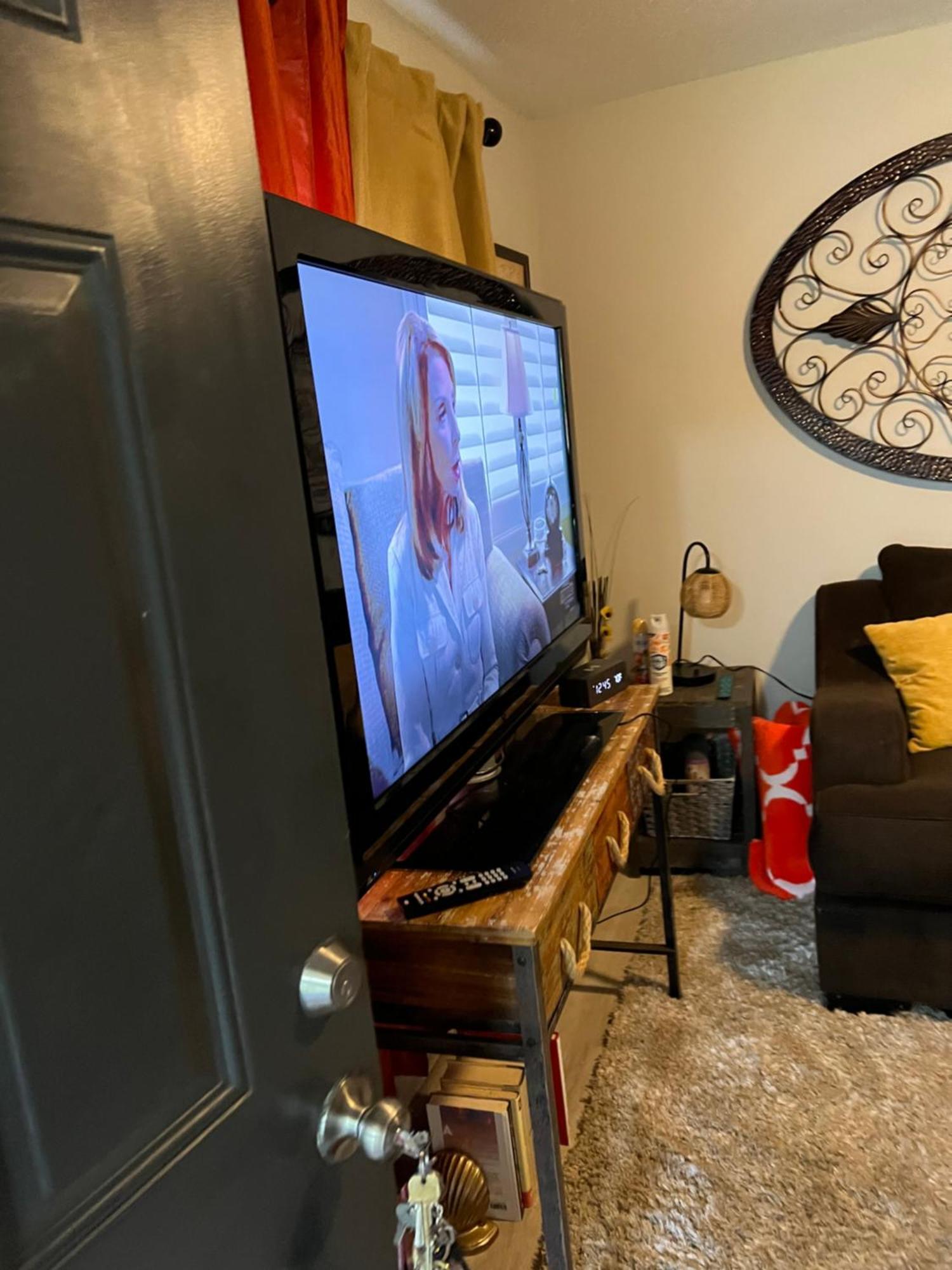 Loners Loft Private Huntsville