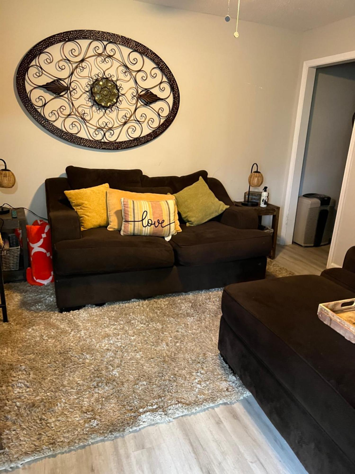 Homestay Loners Loft Private *